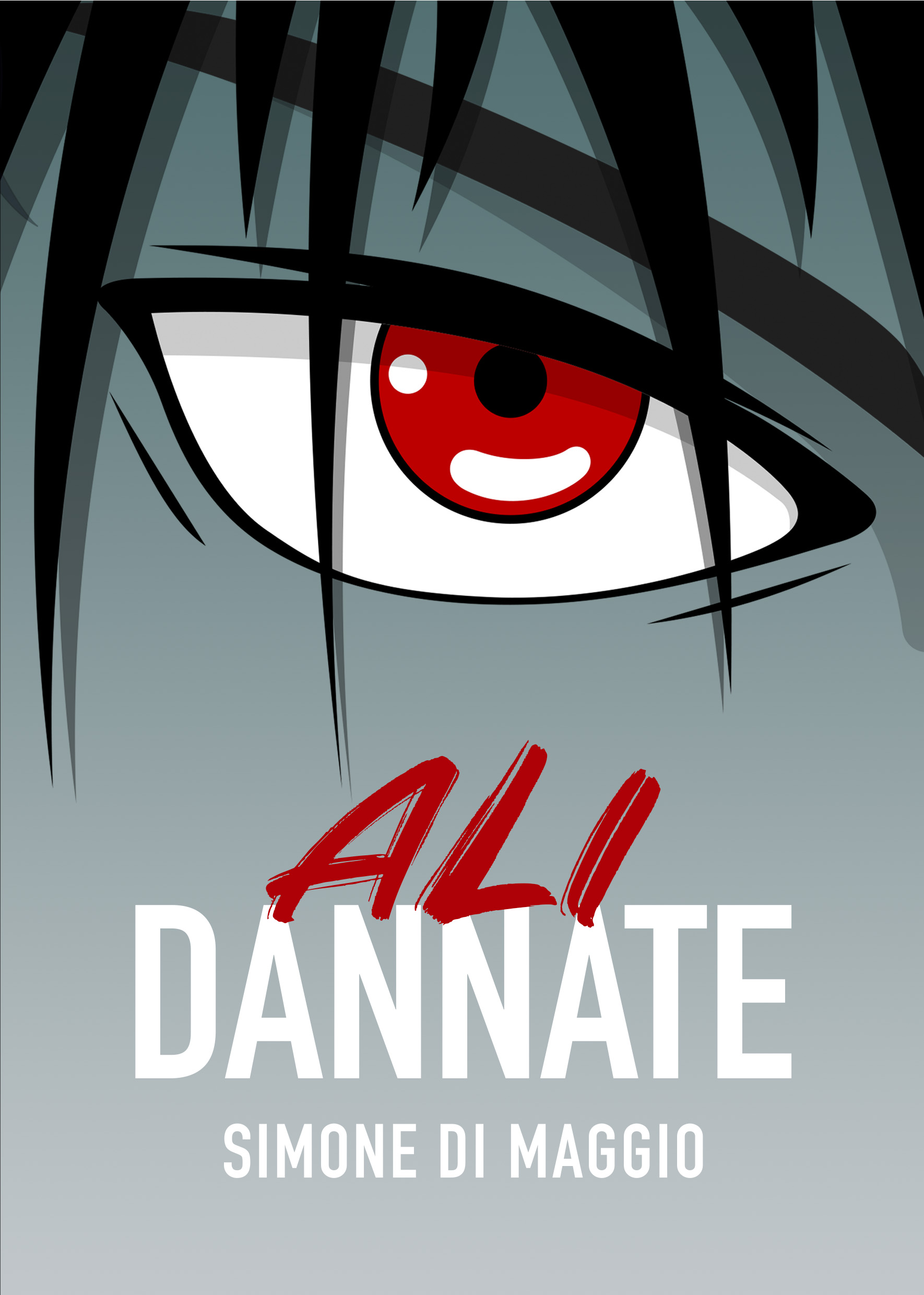 Ali-dannate.jpg