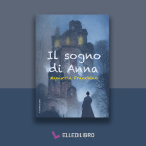 Il sogno di Anna